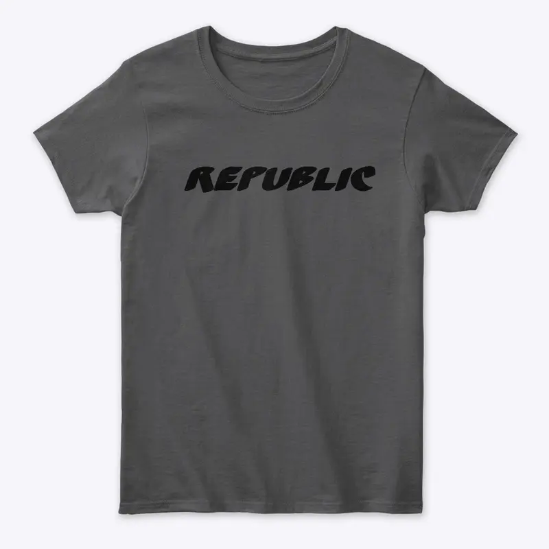 Republic 