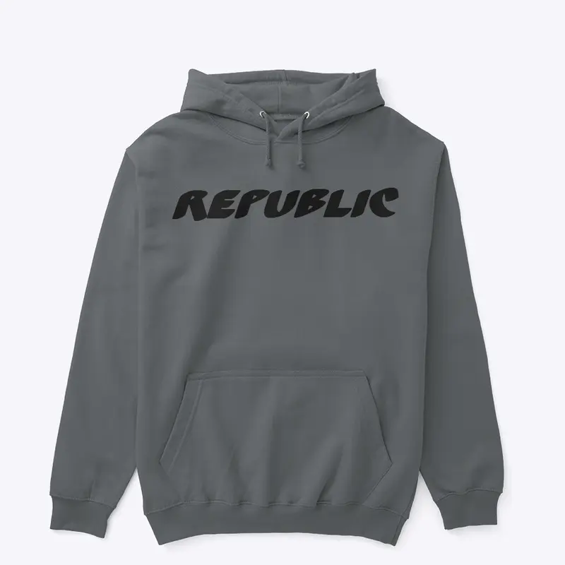 Republic 