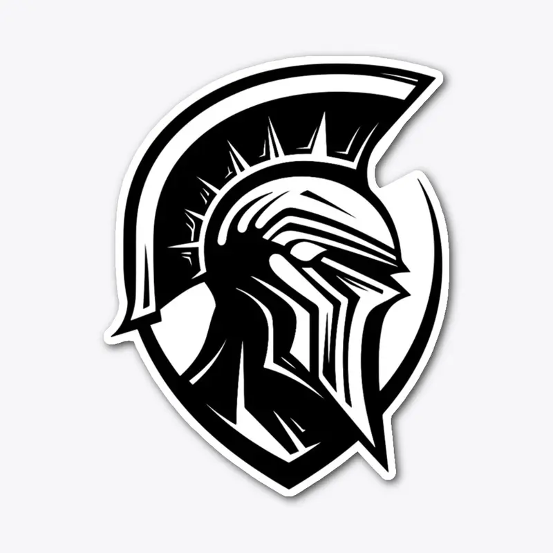 Spartan 