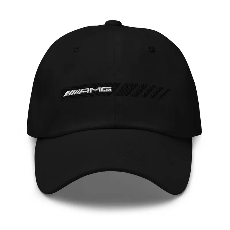 AMG HAT 