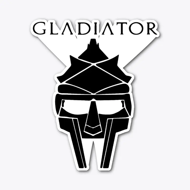 Gladiator 